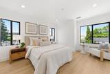  Sequoia Avenue - Photo 19