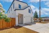  Sequoia Avenue - Photo 2
