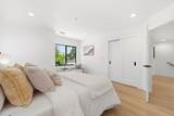  Sequoia Avenue - Photo 20