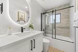  Sequoia Avenue - Photo 21