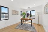  Sequoia Avenue - Photo 22