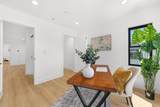  Sequoia Avenue - Photo 23