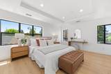  Sequoia Avenue - Photo 24