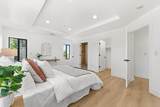  Sequoia Avenue - Photo 25