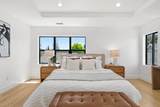  Sequoia Avenue - Photo 26
