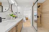  Sequoia Avenue - Photo 27