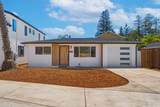  Sequoia Avenue - Photo 30