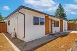  Sequoia Avenue - Photo 31
