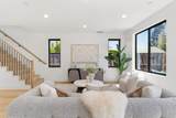  Sequoia Avenue - Photo 6