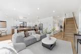  Sequoia Avenue - Photo 7
