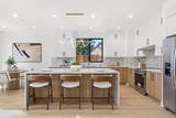  Sequoia Avenue - Photo 9