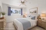 18242 Piper Place - Photo 21