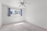 18242 Piper Place - Photo 22