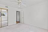 18242 Piper Place - Photo 23