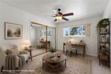 18242 Piper Place - Photo 24