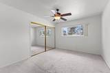 18242 Piper Place - Photo 25