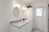 18242 Piper Place - Photo 27