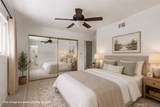 18242 Piper Place - Photo 29