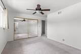 18242 Piper Place - Photo 30
