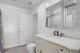 18242 Piper Place - Photo 31