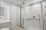 18242 Piper Place - Photo 32