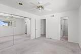 18242 Piper Place - Photo 33