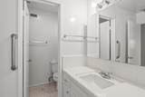 18242 Piper Place - Photo 34