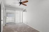 18242 Piper Place - Photo 36