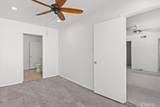 18242 Piper Place - Photo 37