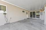 18242 Piper Place - Photo 39
