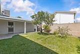 18242 Piper Place - Photo 40