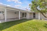 18242 Piper Place - Photo 41