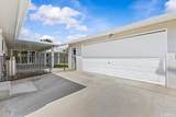 18242 Piper Place - Photo 42