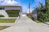 18242 Piper Place - Photo 43