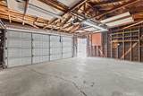 18242 Piper Place - Photo 44