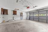 18242 Piper Place - Photo 45