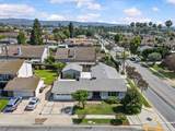 18242 Piper Place - Photo 46