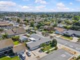 18242 Piper Place - Photo 47
