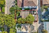 633 Navy Street - Photo 1