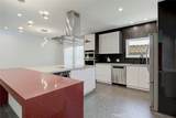 523 Fairmount - Photo 19