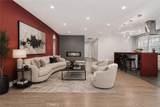 523 Fairmount - Photo 21