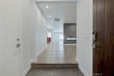 523 Fairmount - Photo 4