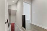523 Fairmount - Photo 42