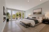 523 Fairmount - Photo 47
