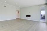 523 Fairmount - Photo 48