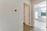 523 Fairmount - Photo 49