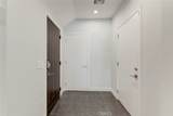 523 Fairmount - Photo 5