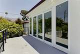 523 Fairmount - Photo 58