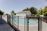 523 Fairmount - Photo 64