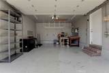 523 Fairmount - Photo 72